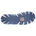 Женские кроссовки TBS JAZARU H7062 DENIM